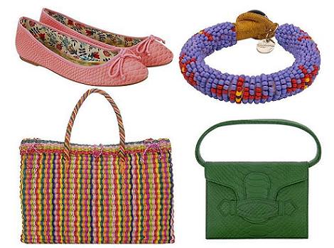 Fun & Basics verano 
