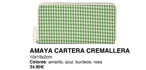 Sfera verano 