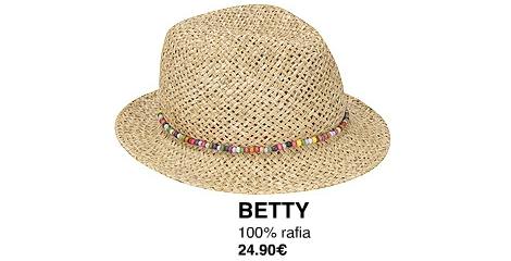 Sfera verano 