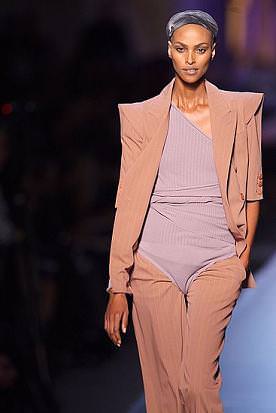 Jean Paul Gaultier