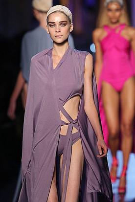 Jean Paul Gaultier