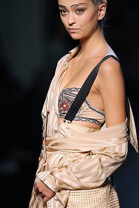 Jean Paul Gaultier