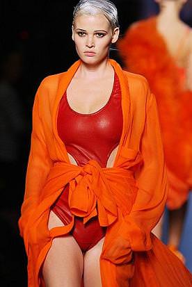 Jean Paul Gaultier