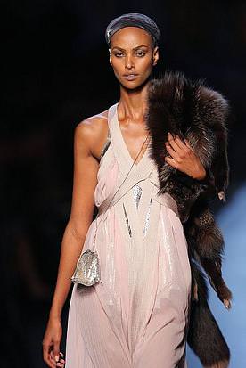Jean Paul Gaultier