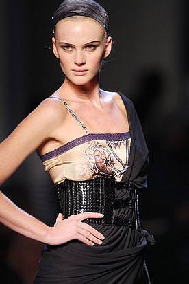 Jean Paul Gaultier