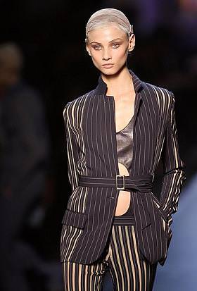 Jean Paul Gaultier