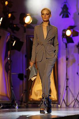 Jean Paul Gaultier