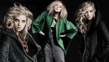 H&M