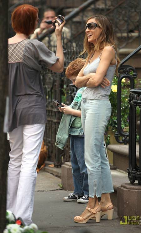 Zuecos Hasbeens Zuecos Hasbeens