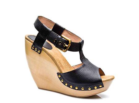 Hazel primavera verano Hazel primavera verano