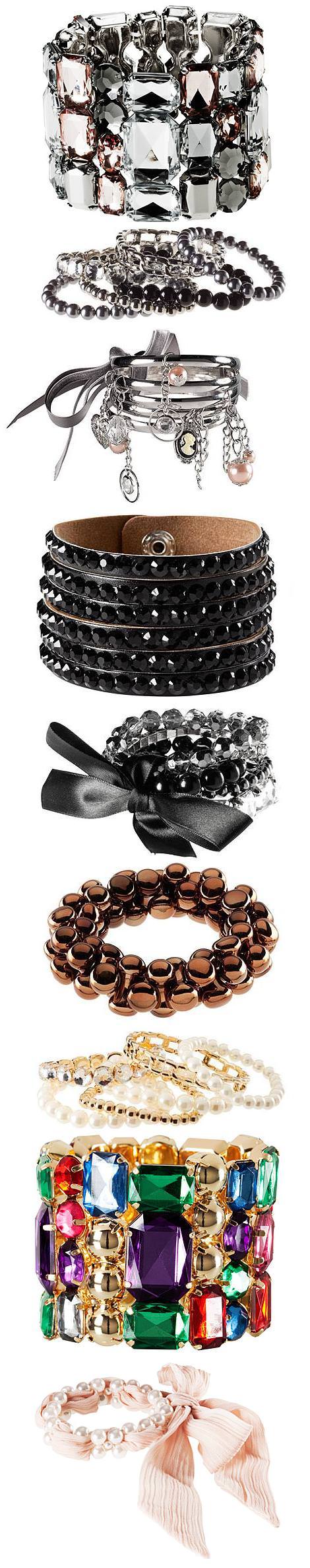 Accesorios de fiesta