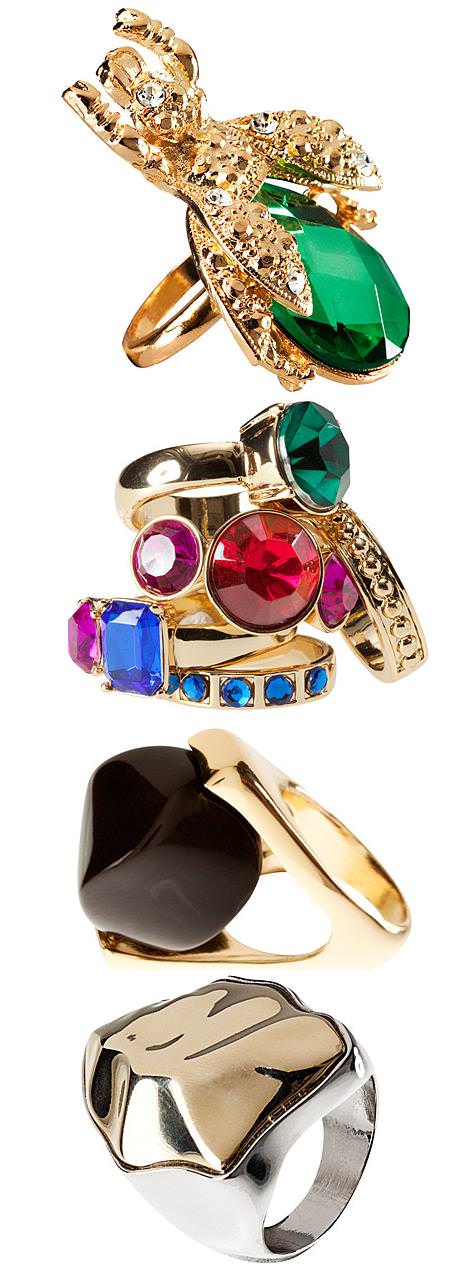 Accesorios de fiesta