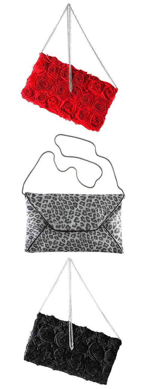 Accesorios de fiesta