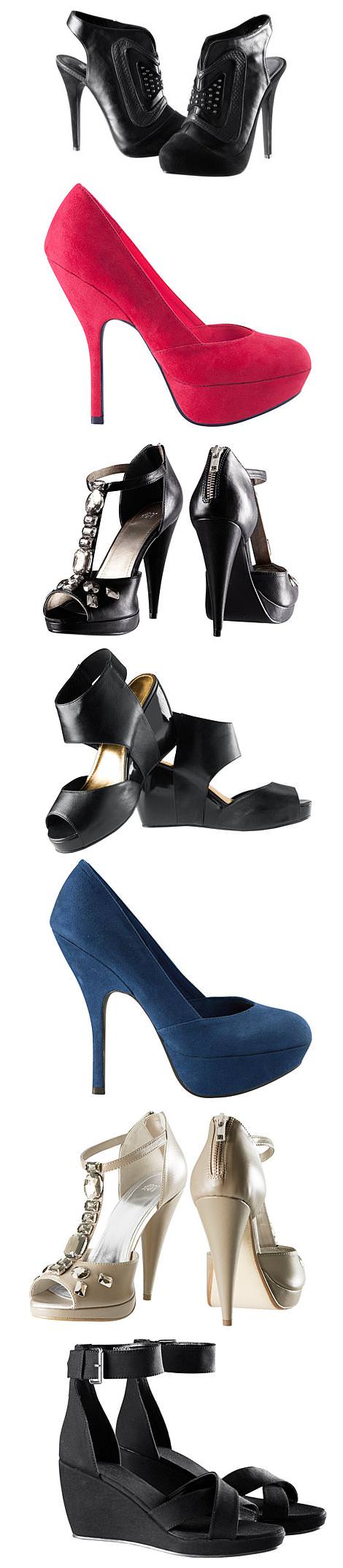 Accesorios de fiesta