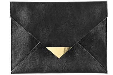 Bolsos de fiesta de H&M