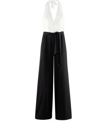 Ropa de fiesta de HM