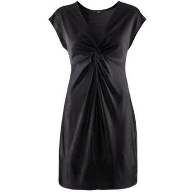 Vestidos de fiesta de HM: Fin de año y Navidad