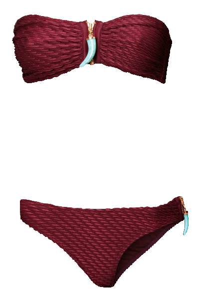 Bikinis de H&M 