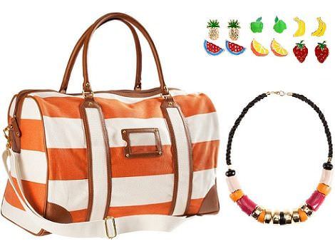 accesorios de hm primavera 