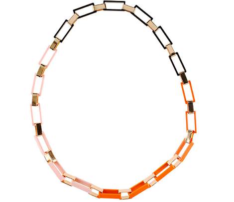 accesorios de hm primavera  eslabones