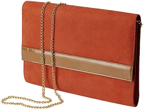 bolso de hm primavera 