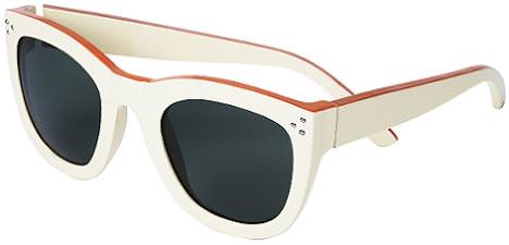 gafas de hm primavera 