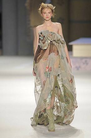kenzo