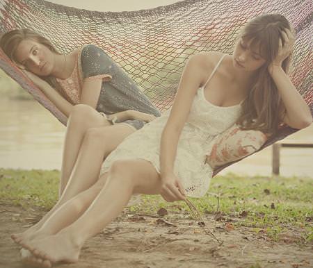 Kling verano 