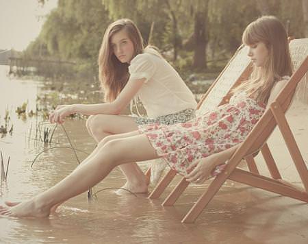 Kling verano 