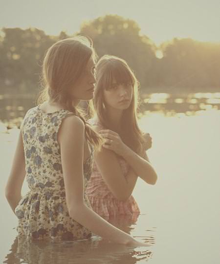 Kling verano 