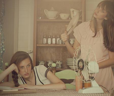 Kling verano 