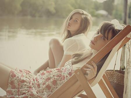 Kling verano 