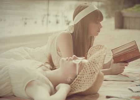 Kling verano 