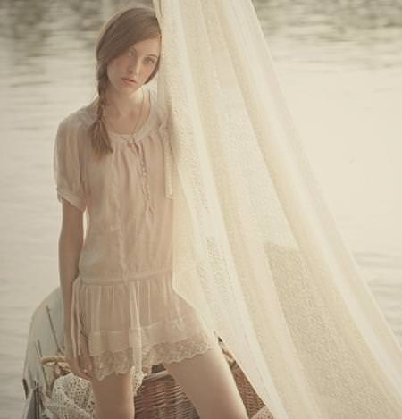 Kling verano 