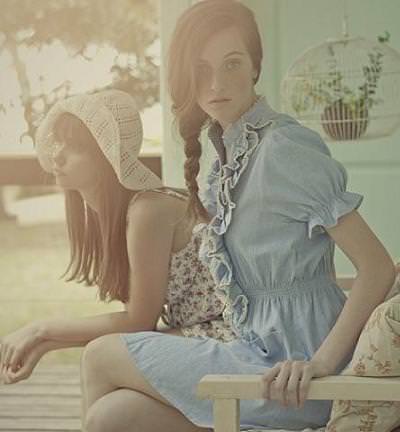 Kling verano 
