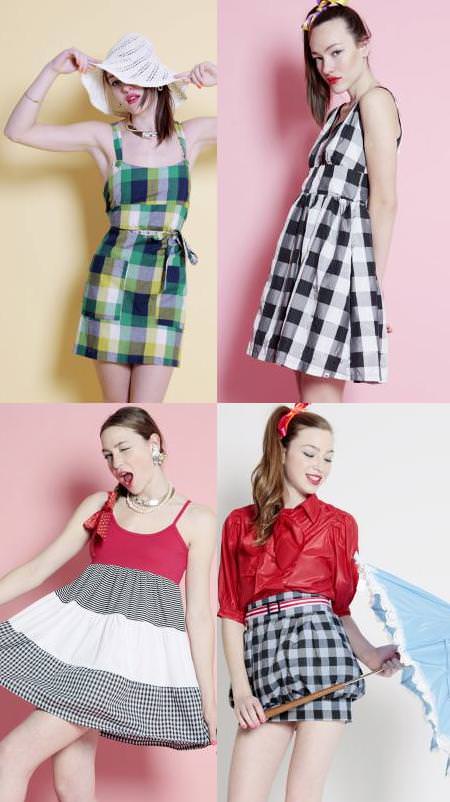 Tendencia verano : Cuadros