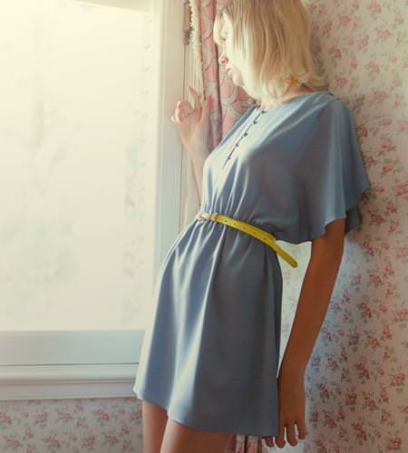 Kling, primavera verano 