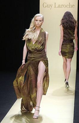 Guy Laroche