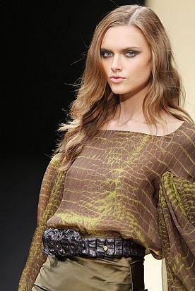 Guy Laroche