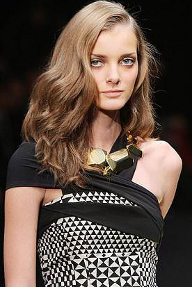 Guy Laroche