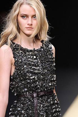 Guy Laroche
