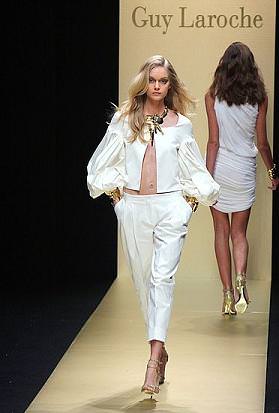 Guy Laroche