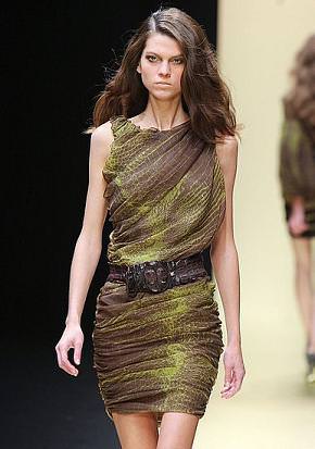 Guy Laroche