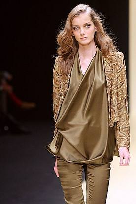 Guy Laroche
