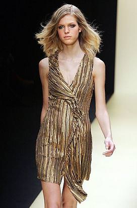 Guy Laroche