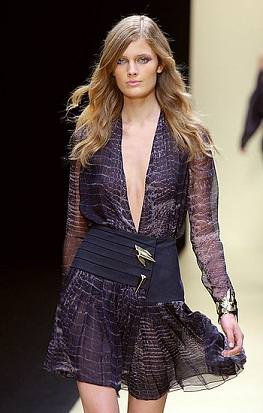 Guy Laroche