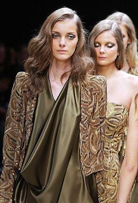 Guy Laroche