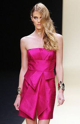 Guy Laroche