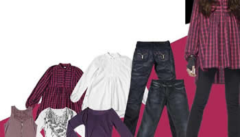 levis