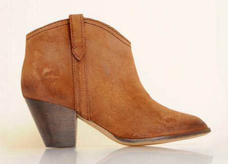 Mango moda otoño invierno  